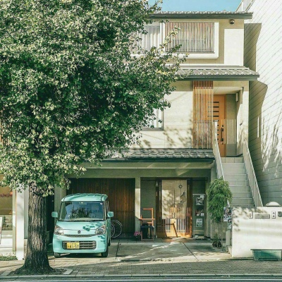 Furry插画风格灵感Furry群